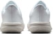 Nike Precision 7 'White Vivid Purple' HJ9153-100