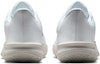 Purchase Nike Precision 7 'White Vivid Purple' HJ9153-100