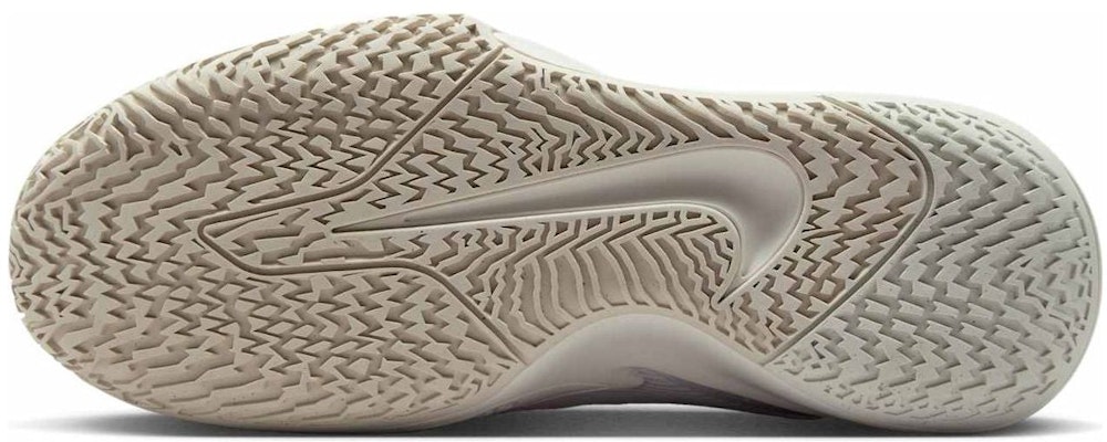 Nike Precision 7 'White Vivid Purple' HJ9153-100 Details for Nike Precision 7 'White Vivid Purple' HJ9153-100