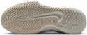 Nike Precision 7 'White Vivid Purple' HJ9153-100