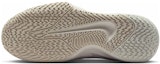 Details for Nike Precision 7 'White Vivid Purple' HJ9153-100