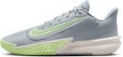 Buy Nike Precision 7 'Wolf Grey Barely Volt' HJ9153-002