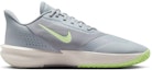 Order Nike Precision 7 'Wolf Grey Barely Volt' HJ9153-002