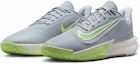 Lookbook Nike Precision 7 'Wolf Grey Barely Volt' HJ9153-002