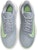Nike Precision 7 'Wolf Grey Barely Volt' HJ9153-002