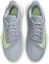 Shop Nike Precision 7 'Wolf Grey Barely Volt' HJ9153-002