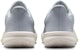 Nike Precision 7 'Wolf Grey Barely Volt' HJ9153-002