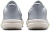 Purchase Nike Precision 7 'Wolf Grey Barely Volt' HJ9153-002