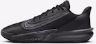 Buy Kasut Bola Keranjang Nike Precision 7 FN4322-001