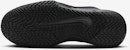 Kasut Bola Keranjang Nike Precision 7 FN4322-001