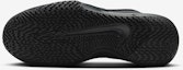 Lookbook Kasut Bola Keranjang Nike Precision 7 FN4322-001