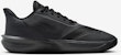 Kasut Bola Keranjang Nike Precision 7 FN4322-001