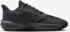 Shop Kasut Bola Keranjang Nike Precision 7 FN4322-001