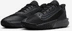 Details for Kasut Bola Keranjang Nike Precision 7 FN4322-001