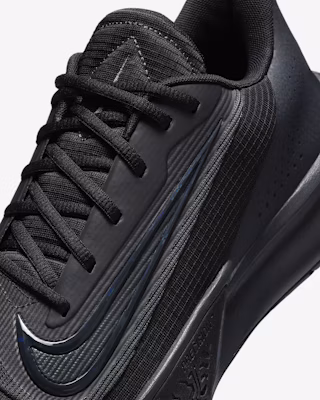 Kasut Bola Keranjang Nike Precision 7 FN4322-001 Cheap Kasut Bola Keranjang Nike Precision 7 FN4322-001