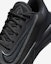 Cheap Kasut Bola Keranjang Nike Precision 7 FN4322-001