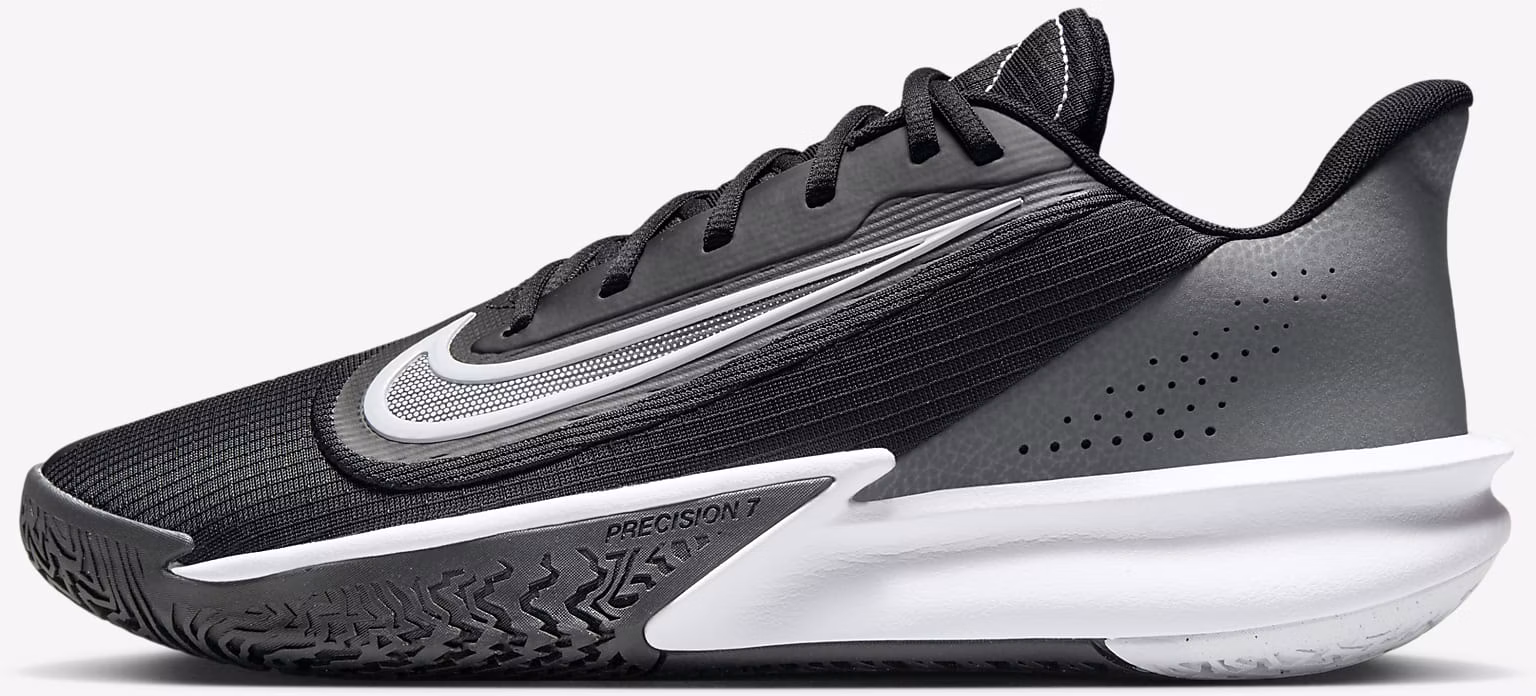 nike-precision-7-basketball-sneakers-fn-4322-005