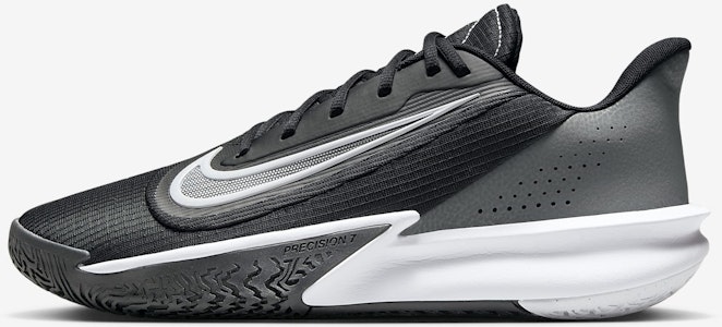 Zapatillas de Baloncesto Nike Precision 7 FN4322-005 Buy Zapatillas de Baloncesto Nike Precision 7 FN4322-005