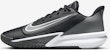 Sneakers Bola Keranjang Nike Precision 7 FN4322-005