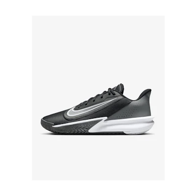 Nike Precision 7 Basketball Sneakers