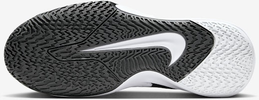 Sepatu Basket Nike Precision 7 Sneakers FN4322-005 Order Sepatu Basket Nike Precision 7 Sneakers FN4322-005