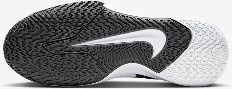 Zapatillas de Baloncesto Nike Precision 7 FN4322-005 Order Zapatillas de Baloncesto Nike Precision 7 FN4322-005