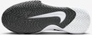 Sneakers Bola Keranjang Nike Precision 7 FN4322-005