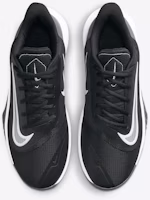 Sepatu Basket Nike Precision 7 Sneakers FN4322-005 Shop Sepatu Basket Nike Precision 7 Sneakers FN4322-005