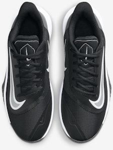 Zapatillas de Baloncesto Nike Precision 7 FN4322-005 Shop Zapatillas de Baloncesto Nike Precision 7 FN4322-005