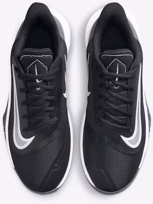 Nike Precision 7 Basketball Sneakers FN4322-005 Shop Nike Precision 7 Basketball Sneakers FN4322-005