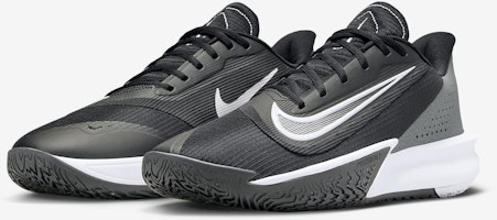 Sepatu Basket Nike Precision 7 Sneakers FN4322-005 Purchase Sepatu Basket Nike Precision 7 Sneakers FN4322-005