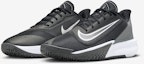 Purchase Sneakers Bola Keranjang Nike Precision 7 FN4322-005