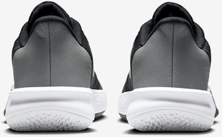 Sepatu Basket Nike Precision 7 Sneakers FN4322-005 Details for Sepatu Basket Nike Precision 7 Sneakers FN4322-005