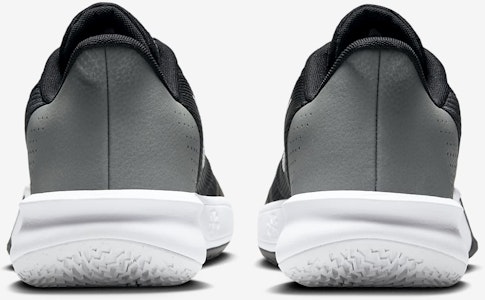 Zapatillas de Baloncesto Nike Precision 7 FN4322-005 Details for Zapatillas de Baloncesto Nike Precision 7 FN4322-005