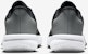 Sneakers Bola Keranjang Nike Precision 7 FN4322-005