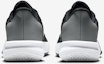 Details for Sneakers Bola Keranjang Nike Precision 7 FN4322-005