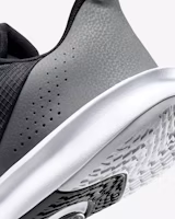 Sepatu Basket Nike Precision 7 Sneakers FN4322-005 Cheap Sepatu Basket Nike Precision 7 Sneakers FN4322-005