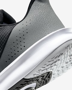 Zapatillas de Baloncesto Nike Precision 7 FN4322-005 Cheap Zapatillas de Baloncesto Nike Precision 7 FN4322-005