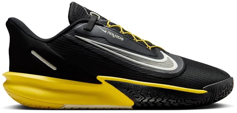 nike-precision-7-easy-on-black-lightning-hj-9154-001