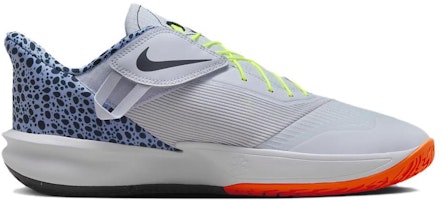 耐克精锐7 EasyOn "电动套装" FV1289-001 Order 耐克精锐7 EasyOn "电动套装" FV1289-001