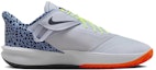 Order Nike Precision 7 EasyOn 'Pakej Elektrik' FV1289-001