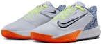 Lookbook Nike Precision 7 EasyOn 'Pakej Elektrik' FV1289-001