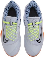 耐克精锐7 EasyOn "电动套装" FV1289-001 Shop 耐克精锐7 EasyOn "电动套装" FV1289-001