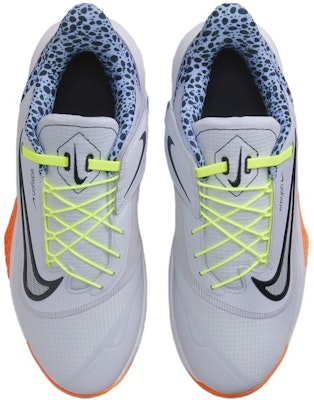 Nike Precision 7 EasyOn 'Pakej Elektrik' FV1289-001 Shop Nike Precision 7 EasyOn 'Pakej Elektrik' FV1289-001