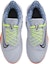 Shop Nike Precision 7 EasyOn 'Pakej Elektrik' FV1289-001
