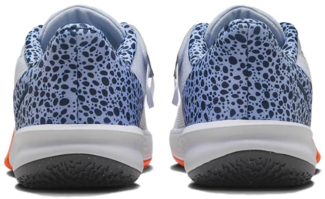 Nike Precision 7 EasyOn 'Pakej Elektrik' FV1289-001 Purchase Nike Precision 7 EasyOn 'Pakej Elektrik' FV1289-001
