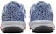 Nike Precision 7 EasyOn 'Pakej Elektrik' FV1289-001