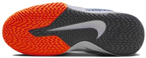 耐克精锐7 EasyOn "电动套装" FV1289-001 Details for 耐克精锐7 EasyOn "电动套装" FV1289-001