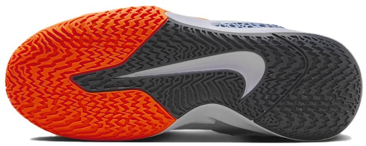 耐吉 精準7 EasyOn 'Electric Pack' FV1289-001 Details for 耐吉 精準7 EasyOn 'Electric Pack' FV1289-001