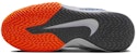 Nike Precision 7 EasyOn 'Pakej Elektrik' FV1289-001
